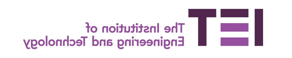新萄新京十大正规网站 logo主页:http://4ou.herbalifa.com